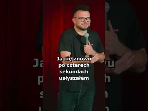 Uczeń przerósł mistrza