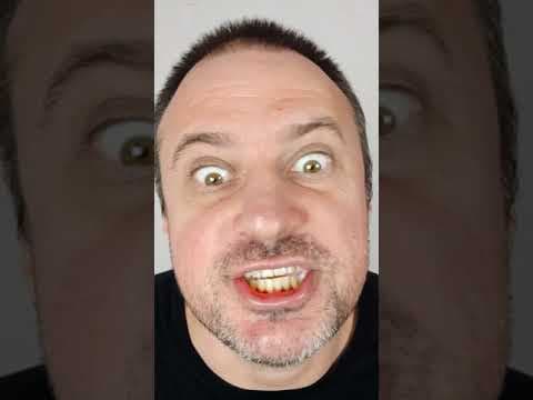 Cała prawda o statystach w szpitalach!