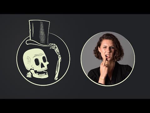 Nagrałeś to?! WIOLKA WALASZCZYK & Gaweł Feliga