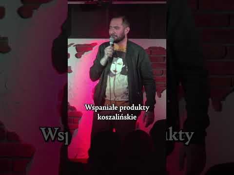 X-Man Koszalin