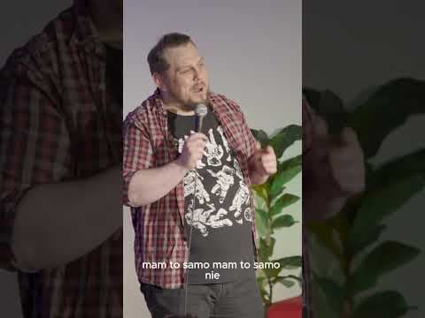 Biedronka vs Lidl