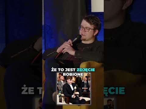 ZDJĘCIE ZE ŚLUBU