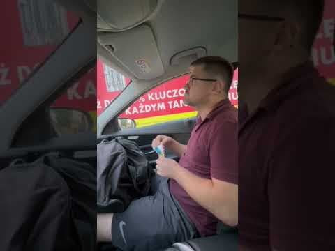 Najlepszy smak dzieciństwa!