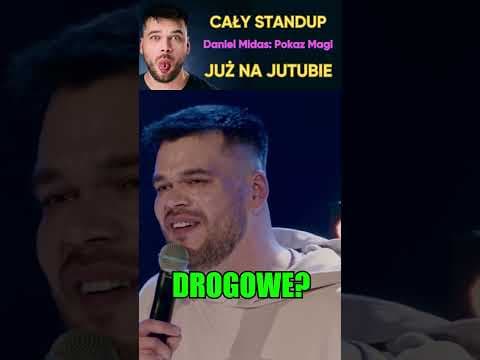 TO MYJE CZY NIE MYJE?