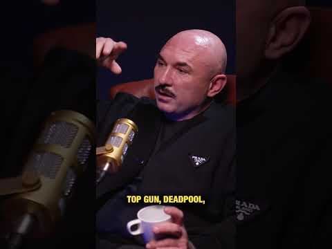 Vega: kina przestaną istnieć za 3 lata. Zgadzacie się?
