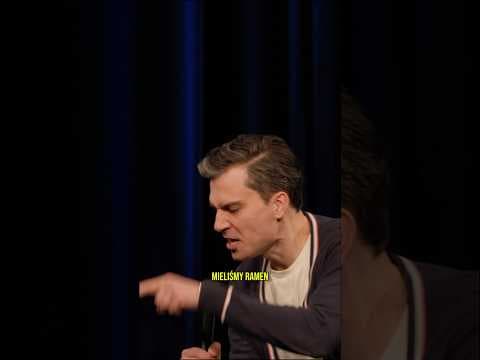 Nie chcę mieć dzieci
