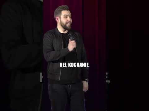 CHRAPANIE KOBIET