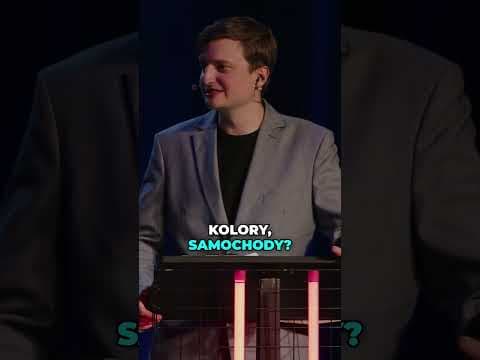 ŁATWE SIĘ WYLOSOWAŁO...