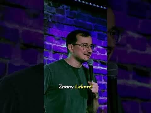Gorące Mamuśki
