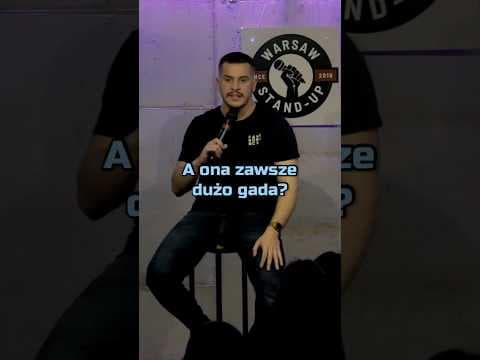Udane małżeństwo