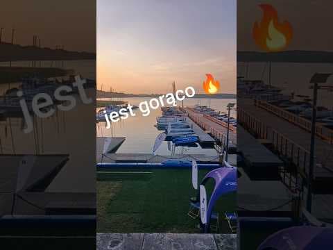 Jak przeżyć lato (porada)
