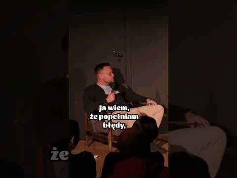 Nie wyciągam wniosków