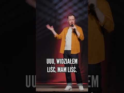 Tatuaże kiedyś vs dziś