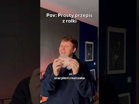 Koniecznie wypróbuj ten przepis