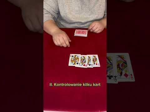 3 poziomy oszukiwania w Pokera