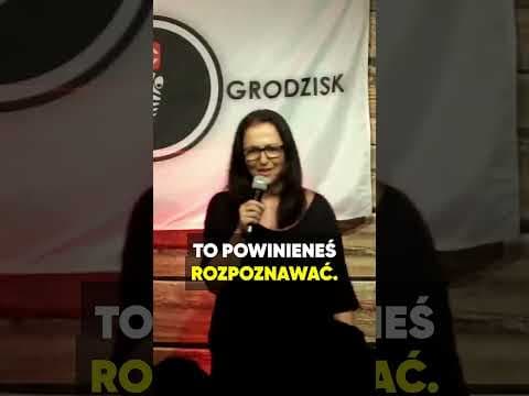 Faceci i kolory - Zobacz cały program „BEZ FILTRA"