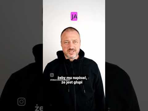Odznaka Lidera Wśród Fanów na FB