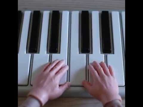 How to Compose a Perfect Song