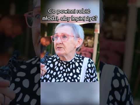 pracować trzeba:D