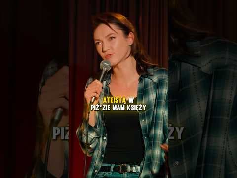 Normalizacja przypału