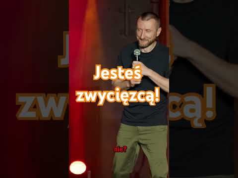 Zobacz cały materiał na YT: „Znany w pewnych kręgach”