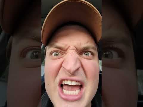Wrocław zapraszam na mój stand-up!
