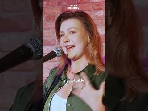 Roast Matek poszedł w dziwną stronę | Całość na Slay Comedy
