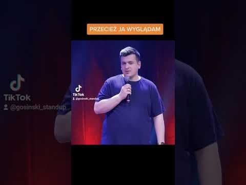 KIEDY WIESZ, ŻE TRZEBA SIĘ WZIĄĆ ZA SIEBIE