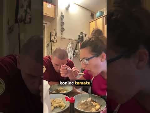 Lepiej wybrać samodzielnie