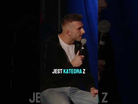 Rozrywki w Nysie?