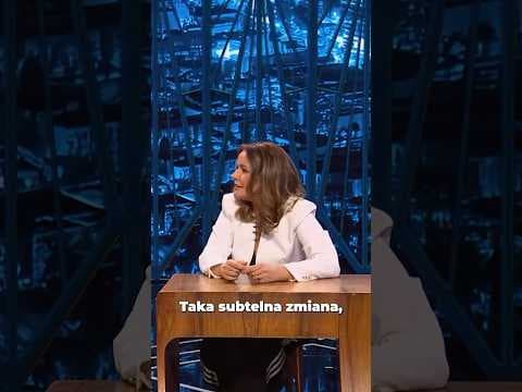 Zagadka rozwiązana!