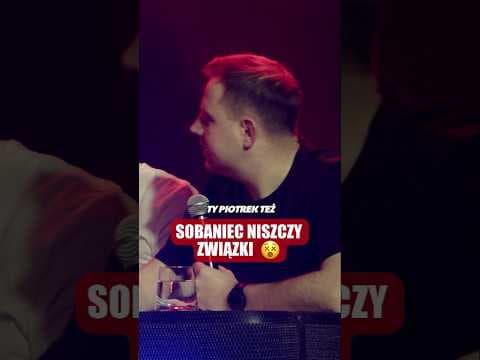 Można się przejść do kolegi na występ ;)