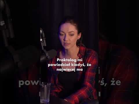 Radzenie sobie z problemami- Olka Szczęśniak/Andrzej Silczuk podcast