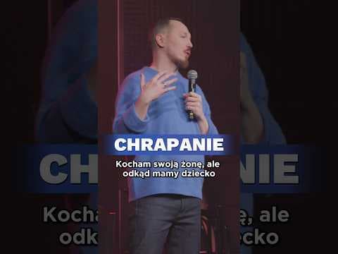 CHRAPANIE