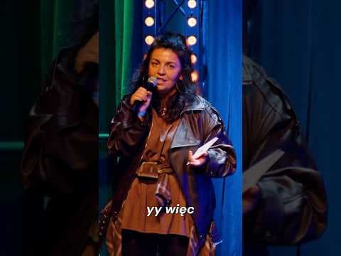 „Masz Minutę” S3E1 Sylwia Stanibuła-Urban.