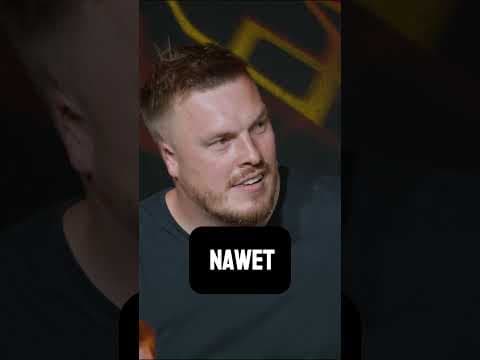 ŁUKASZ KOWALSKI I KREDYT