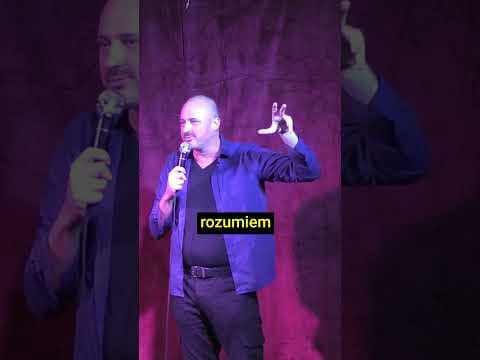 Papież w Kajaku