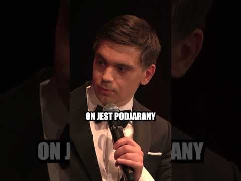 Też uwielbiacie oglądać filmy znajomych?