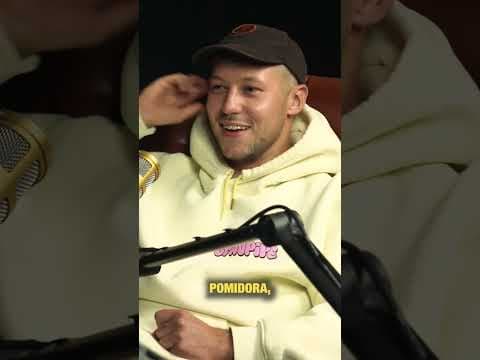 Co się wydarzyło w sklepie 24h? @koleckitomek