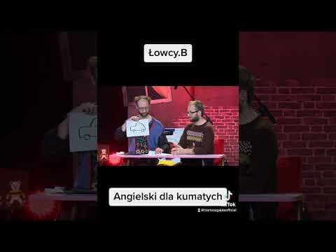 Bartosz Gajda: Kabarety, Lekcja, Matura