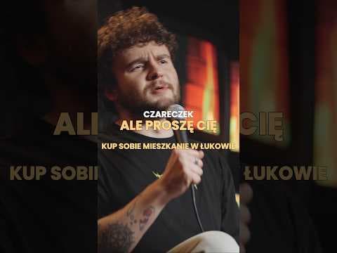 kontencik już śmiga jbc