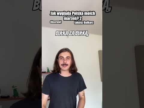 Bułeczki pychota