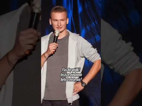 Inflacja u żuli