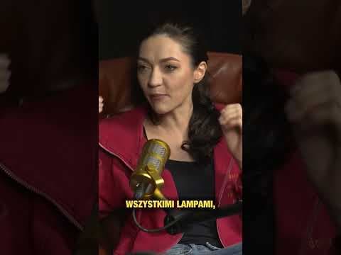 „Przyjechała kobieta i wydziwia”... @olkaszczesniak