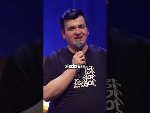 PRANKOWANIE BABCI