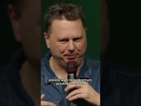 Bartosz Gajda: Polecie, Twójstary, Rodzina