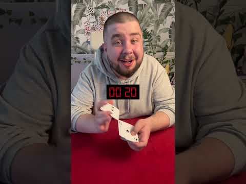 Wyzwanie od widza