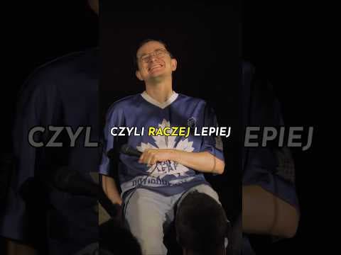 Pani z żabki