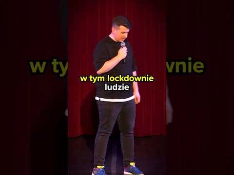 ŚLUB W LOCKDOWNIE