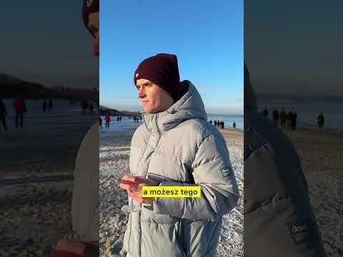 Wszystko jest w Twojej głowie, nowy rok, pokaż, że potrafisz